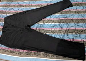 ARROW Company Men&#39;s Black Jeans