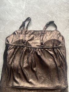 Party Wear Dress