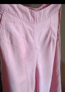 house Of Pataudi Kurta Set