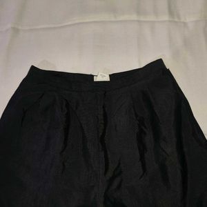 Korean Pants