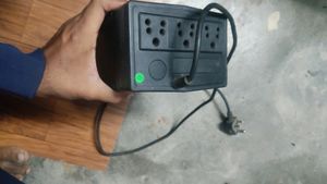 Intex Ups