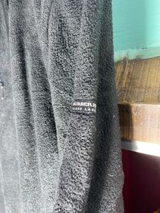 Burberry Black Label Jacket
