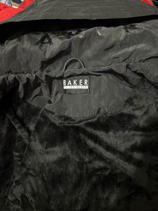 Ted Baker Puffer Jacket