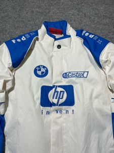 BMW Motorsport Jacket