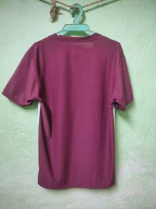 Mens High Quality T Shirt