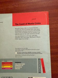 Set of 3 Classic Books