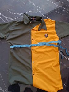 New Stylish 2 Color T Shirt At Low Price