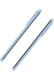 Itel S23+ (16GB+256GB) - Like New!