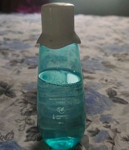 Dot & Key Toner