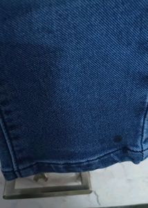Jeans Pant For Boys
