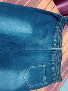 Cargo Jeans for boys