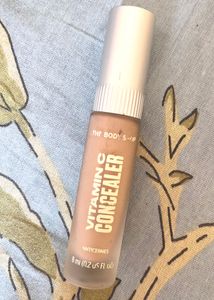 The Body Shop Concealer🎀