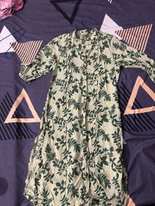 Kurta