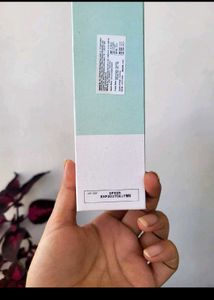 Beauty of Joseon Toner