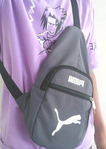 Small Handbag