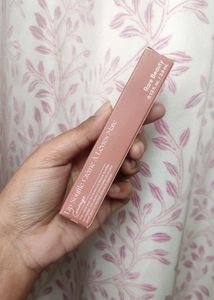 Rare Beauty Lip Souffle In Courage