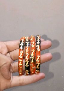 Bangles