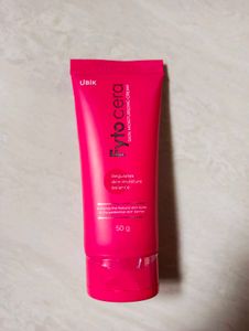 Fyto cera Skin Moisturizing Cream