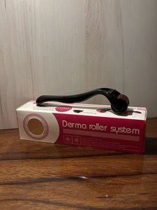 Derma Roller System