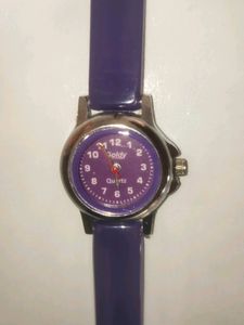 Brand New Watch For Women 👐🏻💓☺️