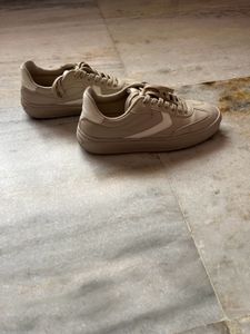 Luna Blu By Westside Sneakers