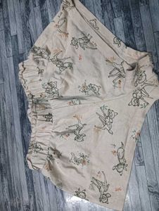Top And Short 2 , 3 Years Baby