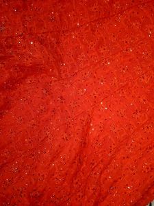 elegant lehnga choli