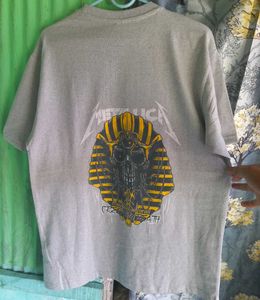Matelicca Tshirt