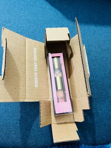 Victoria&#39;s Secret Bombshell