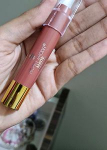 Holary Rhoda Lipstick