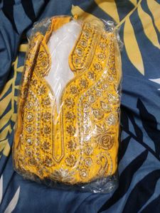 💥Anarkali Kurta