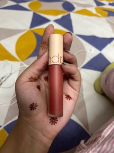 Rom&amp;nd Zero Velvet Tint