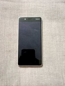 Smartphone