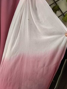 Onion Pink Embroidered Kurta Set