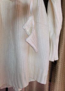 omg! that Cute Pinteresty top.🎗️🌷