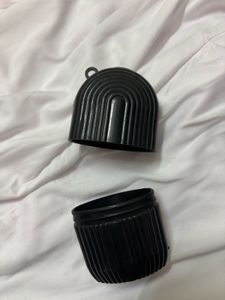 Facial Ice Roller