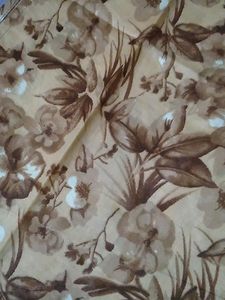 Samar Special Light Color Kurti