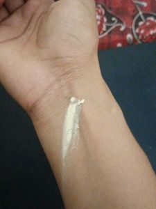 Insight Banana Mattifying Loose Powder(Beige)