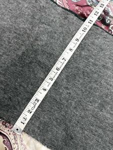 Paul Smith Luxury Brand Unisex