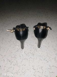 heels for ladies