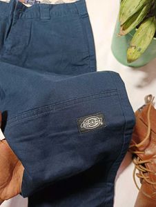 Dickies Pant