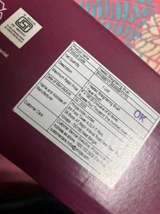 Hair Straightening Brush😻