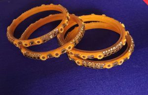Bangles &amp; Bracelets
