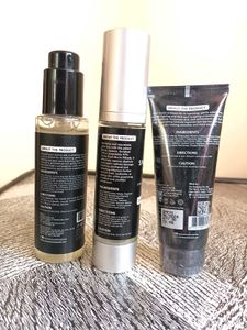 Conscious Chemist Snail Magic Barrier Repair Kit