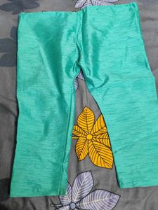 Traditional Wear Kurta