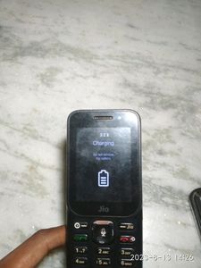 Jio Phone F320B