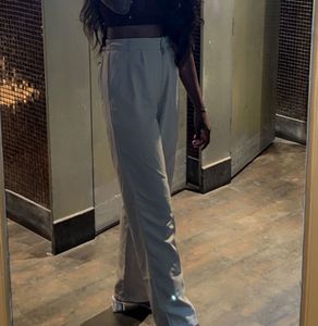 Trouser