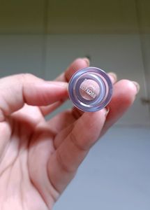 Revolution Lipgloss