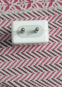 SUPERVOOC MOBILE CHARGER 80 WATT TYPE C