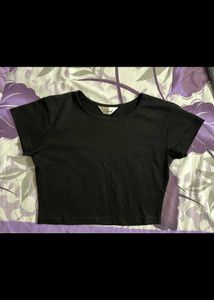 Korean Skirt Top